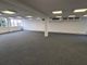 Thumbnail Office to let in Internet House, 33, Kingston Crescent, Portsmouth