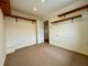 Thumbnail Semi-detached house for sale in Queen Square, Tredegar