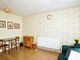 Thumbnail Flat for sale in Thorncombe Road, Manchester, Lancashire