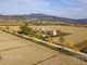 Thumbnail Leisure/hospitality for sale in Castiglion Fiorentino, Tuscany, Italy