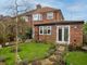 Thumbnail Semi-detached house for sale in Middlethorpe Grove, York