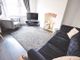 Thumbnail Terraced house for sale in Claremont Terrace, Blyth