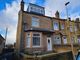 Thumbnail Terraced house for sale in Durham Road, Bradford