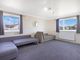 Thumbnail Flat to rent in 4, Droveway, Loughton, Essex