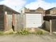 Thumbnail Terraced house for sale in Princes Street, Sutton Bridge, Lincolnshire