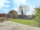 Thumbnail Semi-detached house for sale in Manchester Drive, Leigh-On-Sea