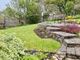 Thumbnail Bungalow for sale in Dragons Hill, Lyme Regis