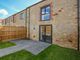 Thumbnail Barn conversion for sale in Brooks Road, Raunds, Wellingborough