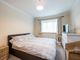 Thumbnail Flat for sale in Church Road, Formby, Liverpool