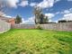 Thumbnail Detached house for sale in Rushmere Road, Ipswich, Suffolk