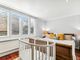 Thumbnail Flat for sale in Lilyville Road, Fulham, London