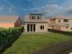 Thumbnail Semi-detached house for sale in Penrith Crescent, Colne