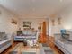 Thumbnail Semi-detached house for sale in The Glades, St. Columb