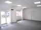 Thumbnail Office to let in 1 Aelfric Court, 2 Oxford Road, Eynsham, Oxfordshire