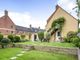 Thumbnail Detached house for sale in Challacombe Street, Poundbury, Dorchester