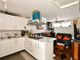 Thumbnail Semi-detached house for sale in The Kiln, Burgess Hill, West Sussex