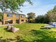 Thumbnail Detached house for sale in Overthorpe, Banbury, Oxfordshire