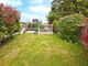 Thumbnail Terraced house for sale in Broomwood Gardens, Pilgrims Hatch, Brentwood, Essex