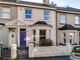 Thumbnail Property for sale in Brunswick Place, Stoke, Plymouth