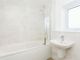 Thumbnail Link-detached house for sale in Abbey Meadows, Barrow Hall Road, Little Wakering, Southend-On-Sea