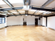 Thumbnail Office to let in Gordon House Road, London