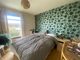 Thumbnail Terraced house for sale in Wellgrove Road, Skene, Westhill
