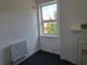 Thumbnail Terraced house for sale in Twyning Road, Edgbaston, Birmingham