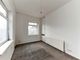 Thumbnail End terrace house for sale in Reynoldson Street, Hull
