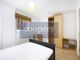 Thumbnail Flat to rent in High Timber Street, London