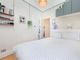 Thumbnail Flat for sale in Caistor Mews, Balham, London