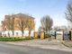 Thumbnail Flat for sale in Clarence Close, Barnet