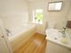 Thumbnail Terraced house for sale in Station Road, Blackrod, Bolton