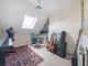 Thumbnail Semi-detached house for sale in Castle Road, Hythe