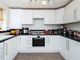 Thumbnail End terrace house for sale in Farringdon Avenue, Belmont, Hereford