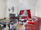 Thumbnail Terraced house for sale in St. James Road, Mitcham