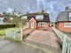 Thumbnail Semi-detached house for sale in John Offley Road, Madeley