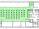 Thumbnail Office to let in The Malthouse, Chadwick Street, Leeds