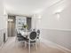 Thumbnail Flat for sale in Westminster Gardens, Marsham Street