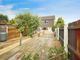 Thumbnail End terrace house for sale in Highland Way, Greenlands, Redditch