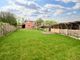 Thumbnail Detached house for sale in Millfields, Eccleston