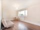 Thumbnail Flat to rent in Cortis Road, Putney Heath, London