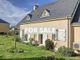 Thumbnail Detached house for sale in Torigni-Sur-Vire, Basse-Normandie, 50160, France