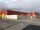 Thumbnail Light industrial to let in Crombie Place, Aberdeen, Aberdeenshire