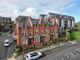 Thumbnail Flat for sale in Chubb Hill Road, Whitby