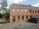 Thumbnail Office to let in 3 Cheapside Court, Sunninghill Road, Ascot