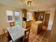 Thumbnail Detached house for sale in Muirfield Close, Holmer, Hereford