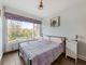 Thumbnail Detached bungalow for sale in Brighton Road, Surrey