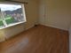 Thumbnail Terraced house to rent in First Avenue, Little Lever, Bolton