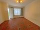 Thumbnail Terraced house for sale in Hilton Drive, Sittingbourne