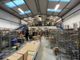 Thumbnail Industrial for sale in Sycamore House, Smeckley Wood Close, Chesterfield, Derbyshire